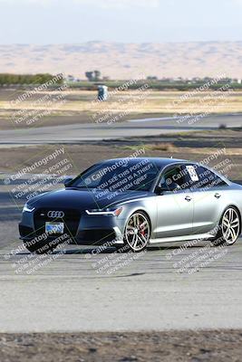 media/Nov-19-2023-Audi Club (Sun) [[f52b7b879d]]/A Group/Session 3 (Off Ramp)/